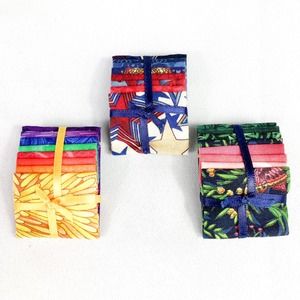 Quilters Fat Quarter Fashion Pins Gift for your favorite quilter judge speakers
